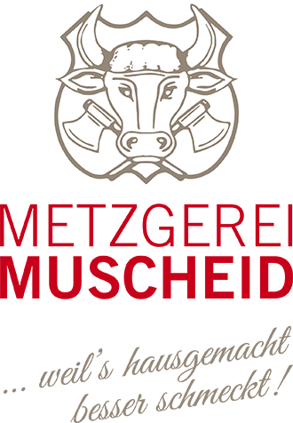 Metzgerei Muscheid